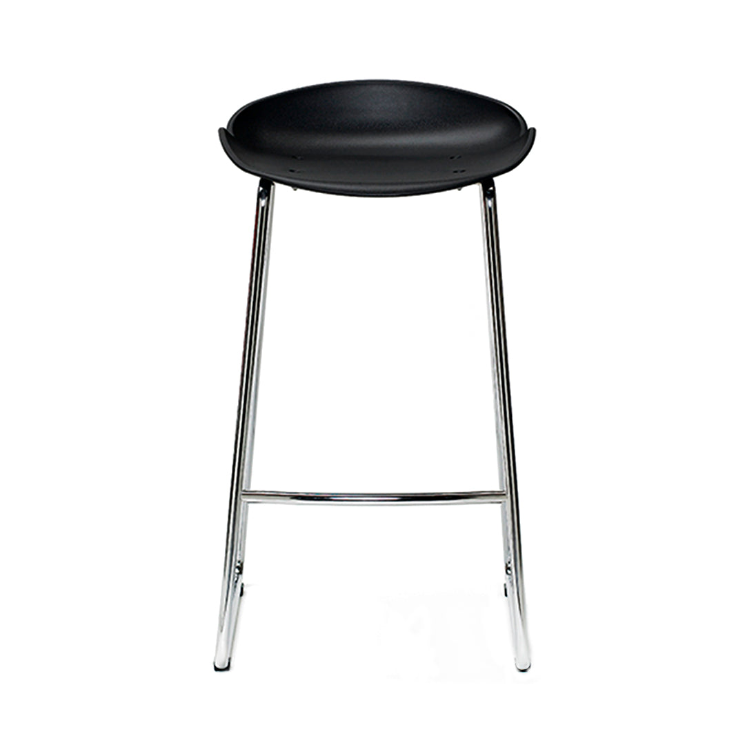 Taburete Milo 64